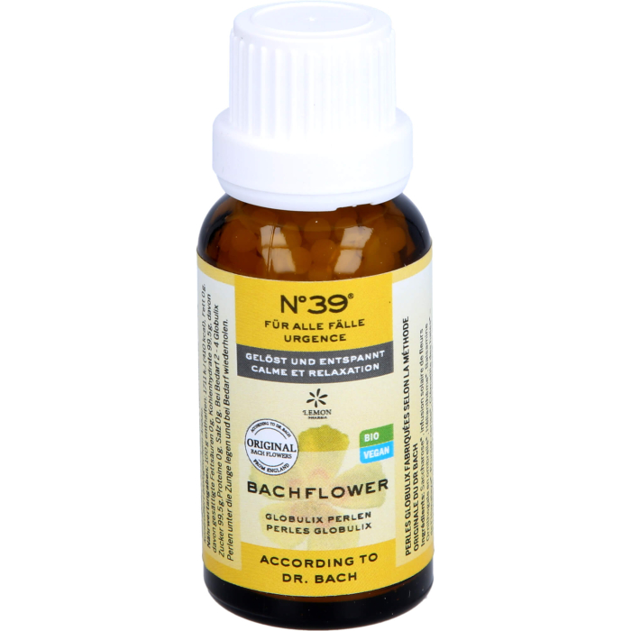 Produktabbildung PZN 09773092