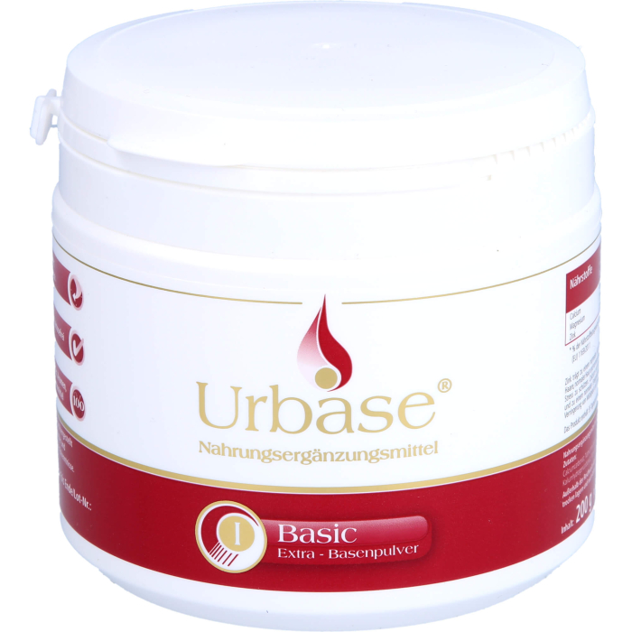 Produktabbildung PZN 02353984
