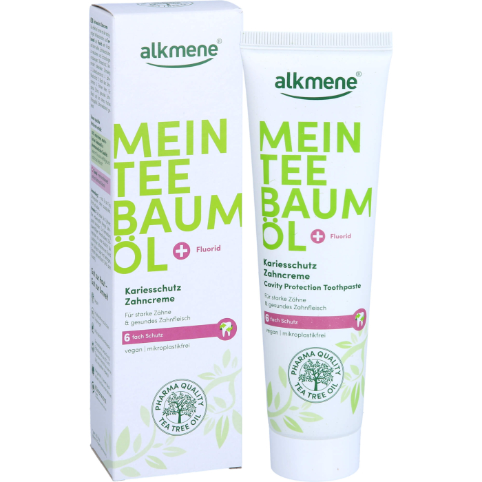 Produktabbildung PZN 17638669