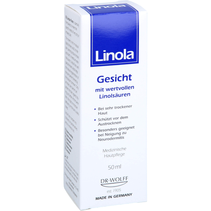 Produktabbildung PZN 05484296