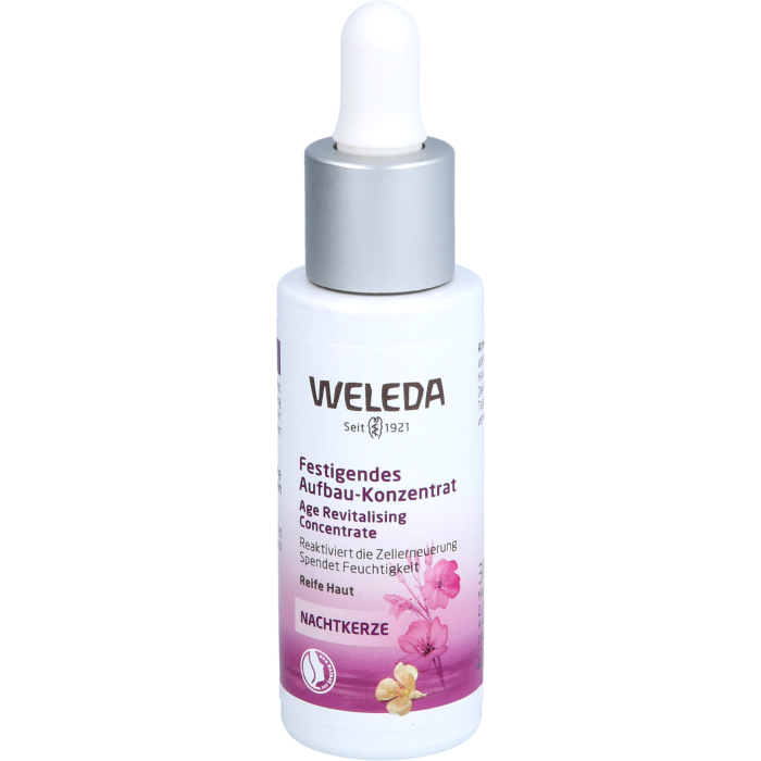 Produktabbildung PZN 10193477