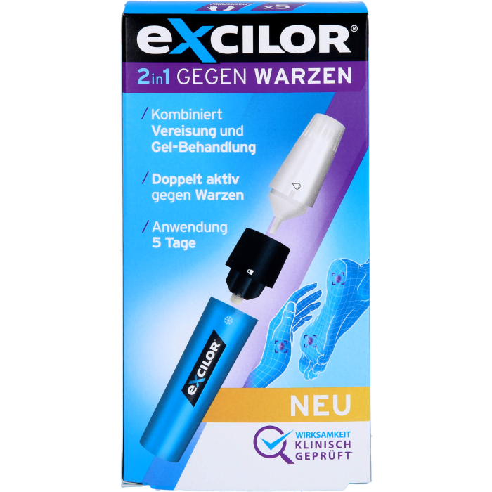 Produktabbildung PZN 16855330
