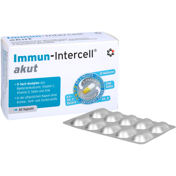 Produktabbildung PZN 16396201