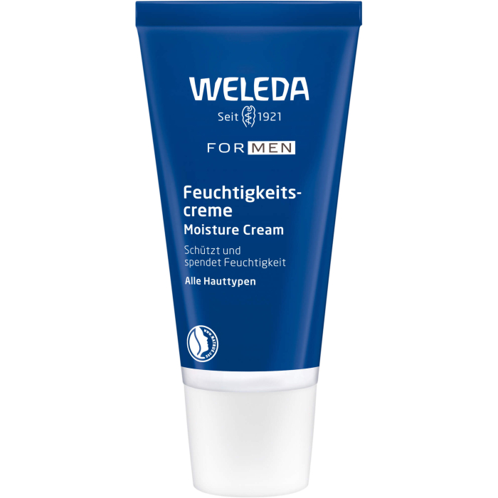 Produktabbildung PZN 15815593