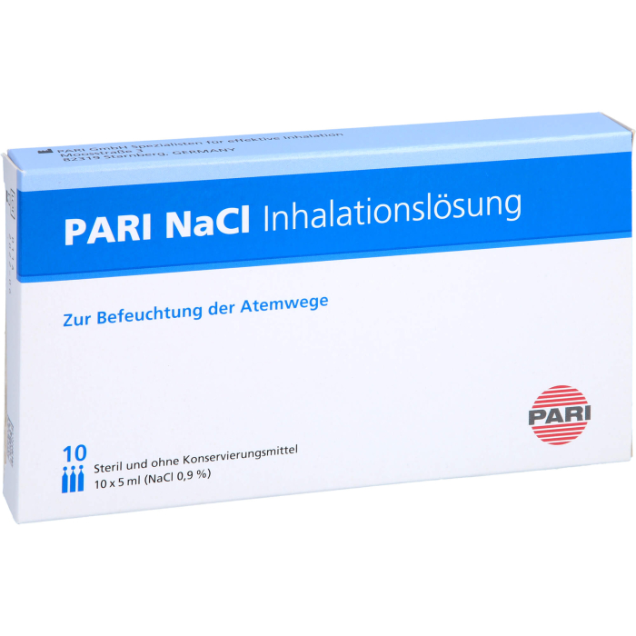Produktabbildung PZN 12474217
