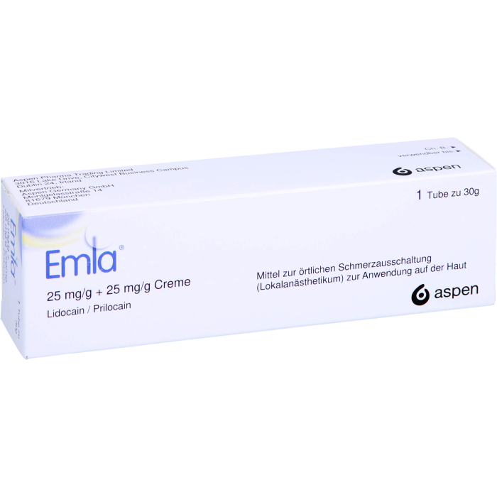 Produktabbildung PZN 13231379
