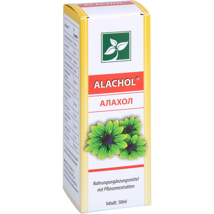 Produktabbildung PZN 10409173