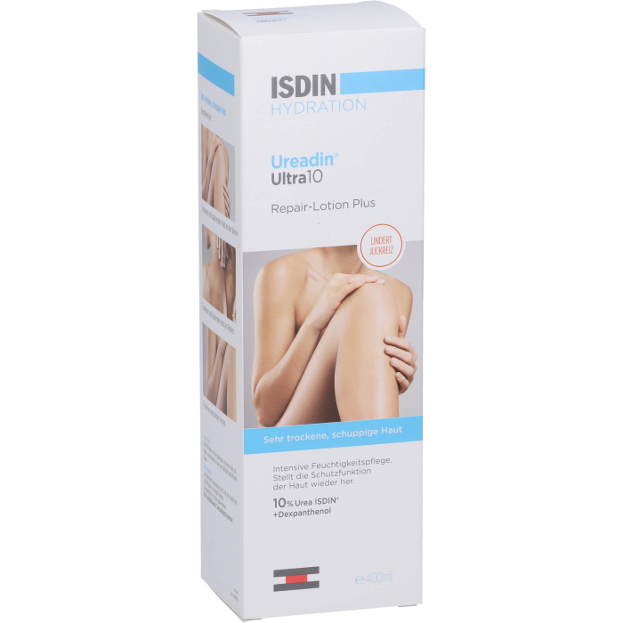 Produktabbildung PZN 11328488