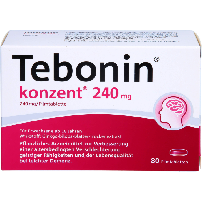 Produktabbildung PZN 02293816