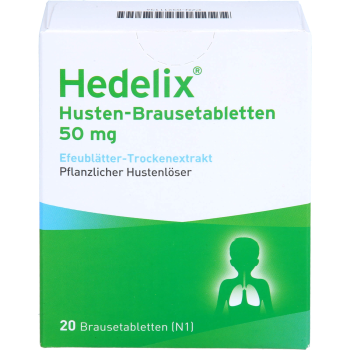 Produktabbildung PZN 03211134