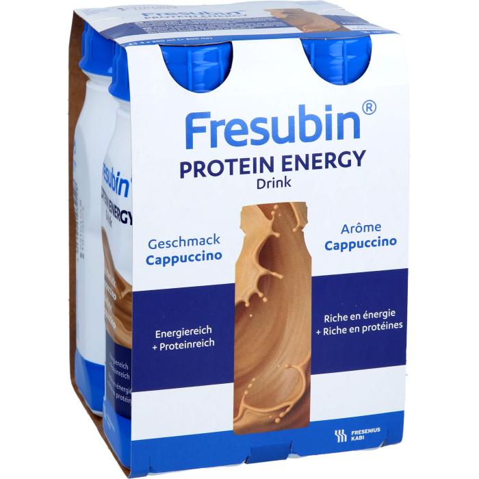 Produktabbildung PZN 00962756