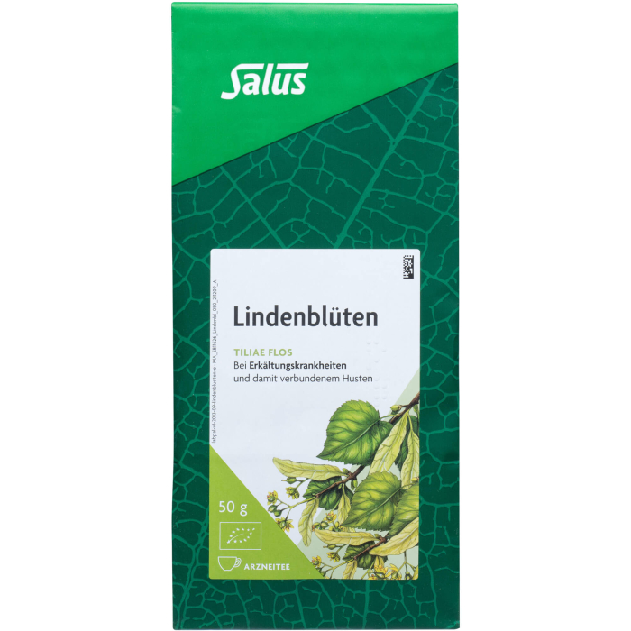 Produktabbildung PZN 02849751
