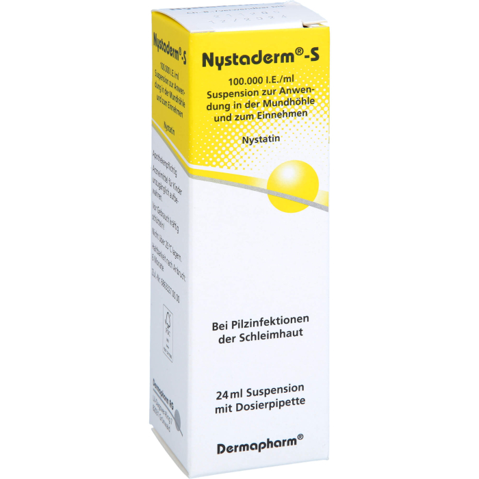 Produktabbildung PZN 03936713
