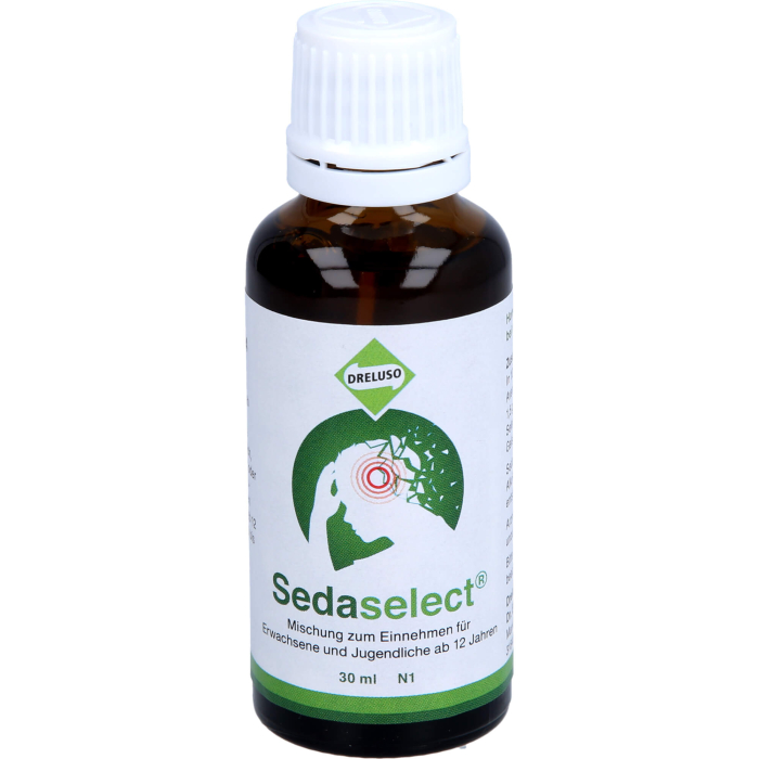 Produktabbildung PZN 01431794