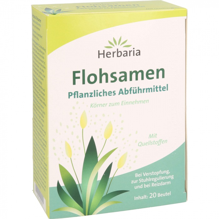 Produktabbildung PZN 16033355
