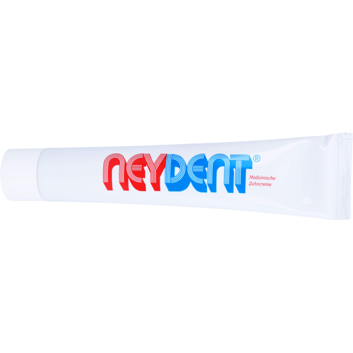 Produktabbildung PZN 01490549