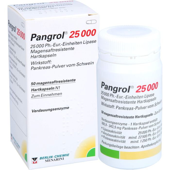 Produktabbildung PZN 04810664