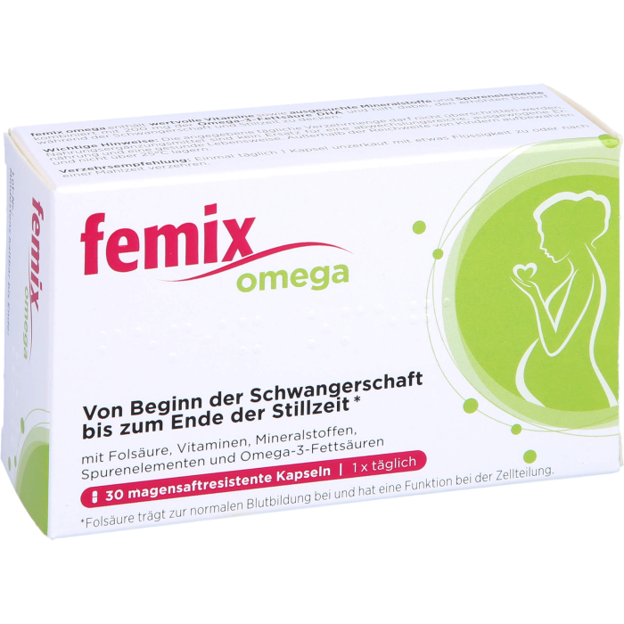 Produktabbildung PZN 14018297