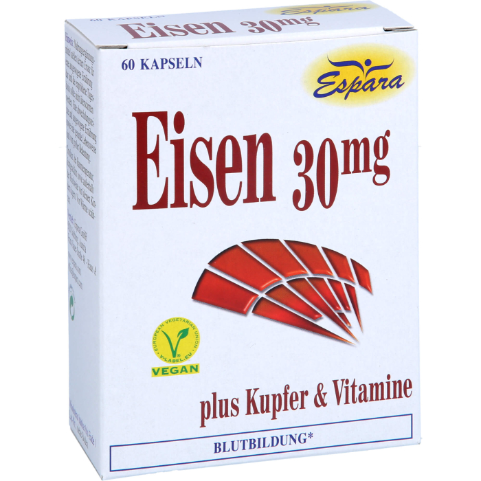 Produktabbildung PZN 06803303