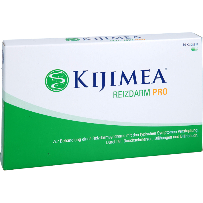 Produktabbildung PZN 15999653