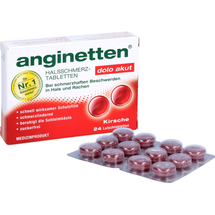 Produktabbildung PZN 08628092
