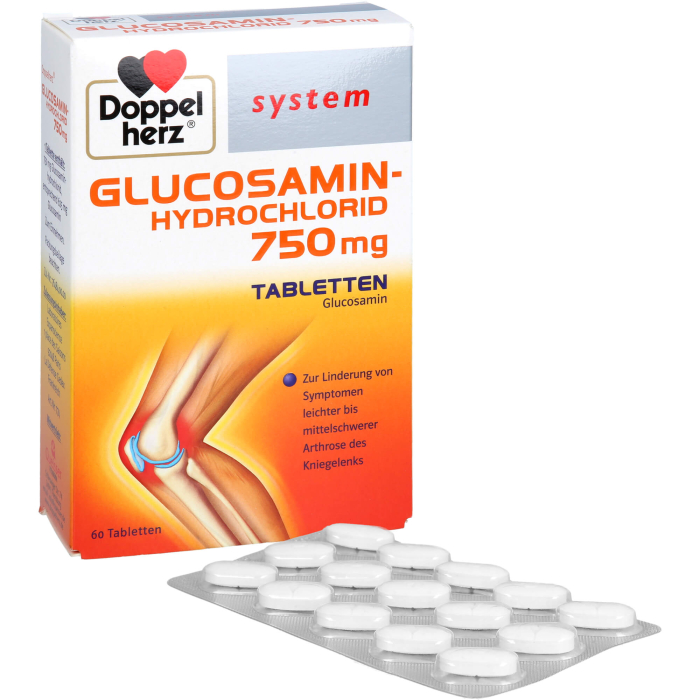 Produktabbildung PZN 04516338