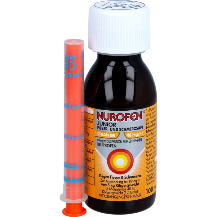 Produktabbildung PZN 16536808