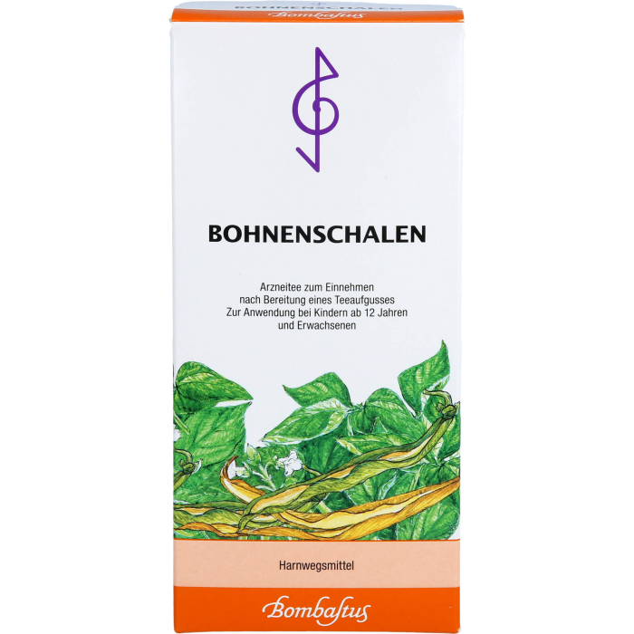 Produktabbildung PZN 05466766