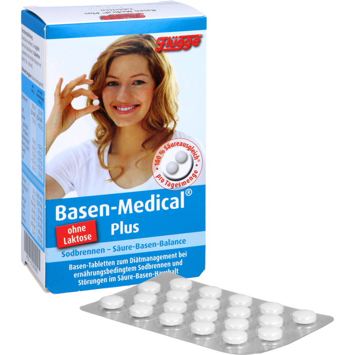 Produktabbildung PZN 07585883