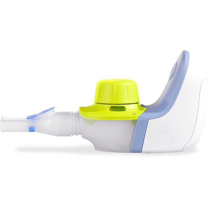 Produktabbildung PZN 14047258
