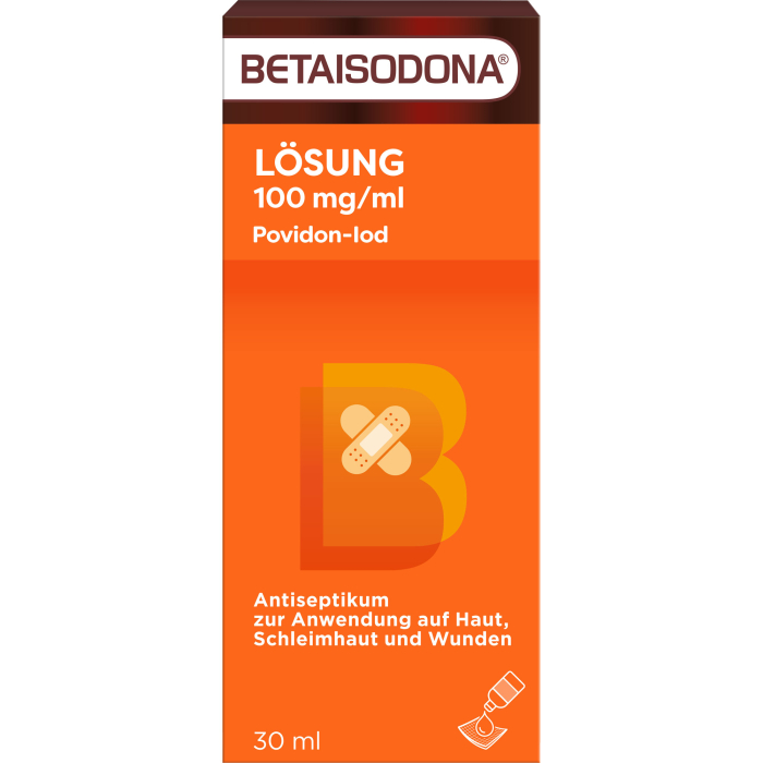 Produktabbildung PZN 01931491