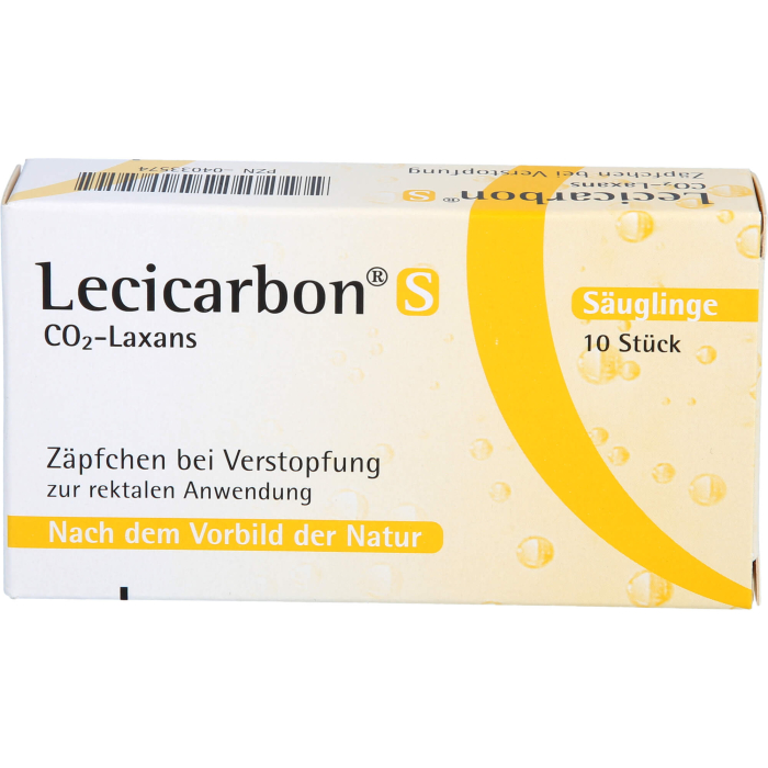 Produktabbildung PZN 04033574