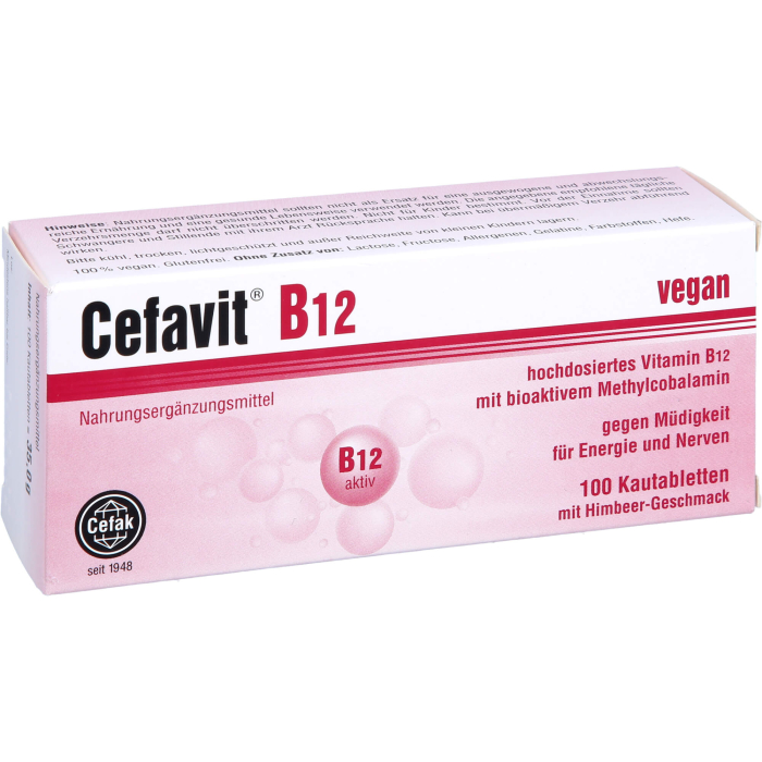 Produktabbildung PZN 14138943