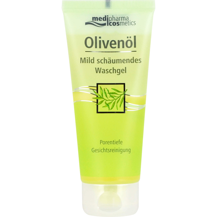 Produktabbildung PZN 03426490