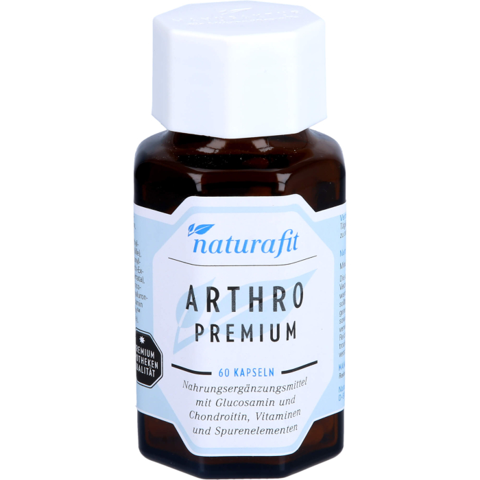 Produktabbildung PZN 17536093