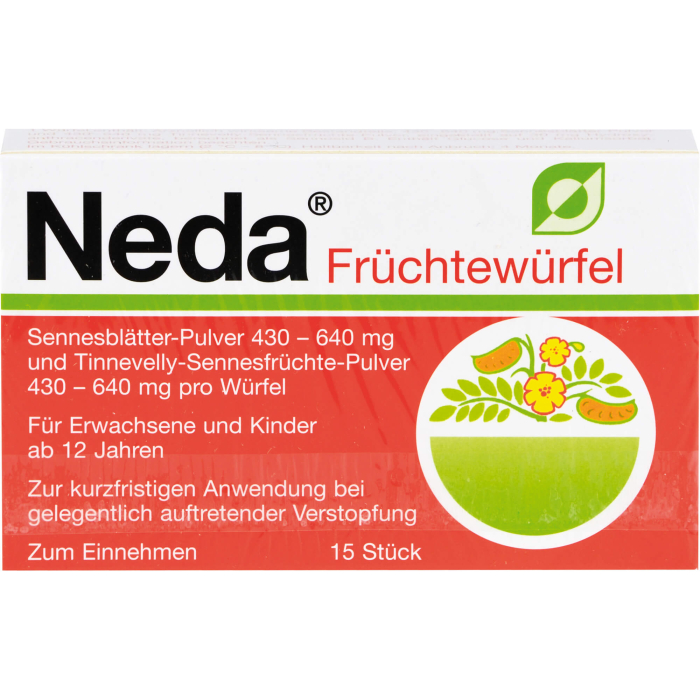 Produktabbildung PZN 00707308
