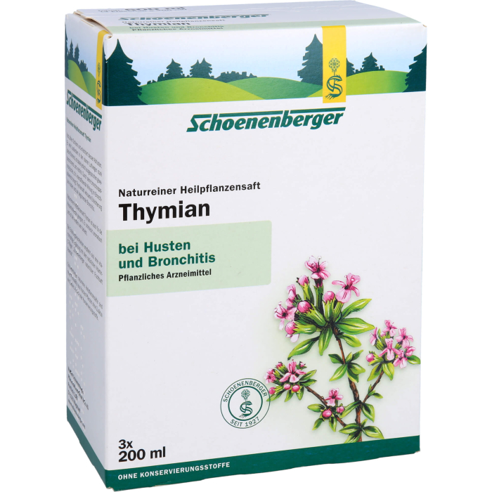 Produktabbildung PZN 00700186