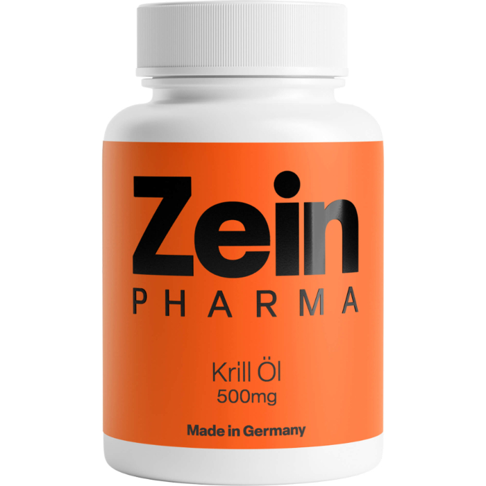 Produktabbildung PZN 10541808