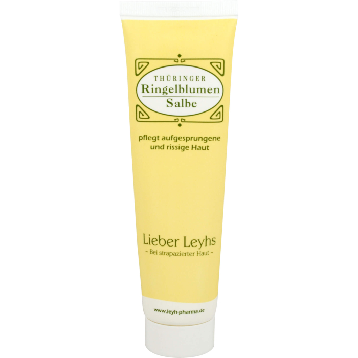 Produktabbildung PZN 04649737