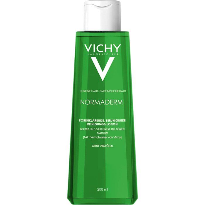 Produktabbildung PZN 00248852