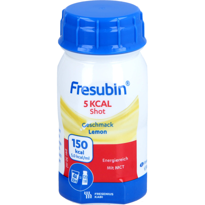Produktabbildung PZN 13903755
