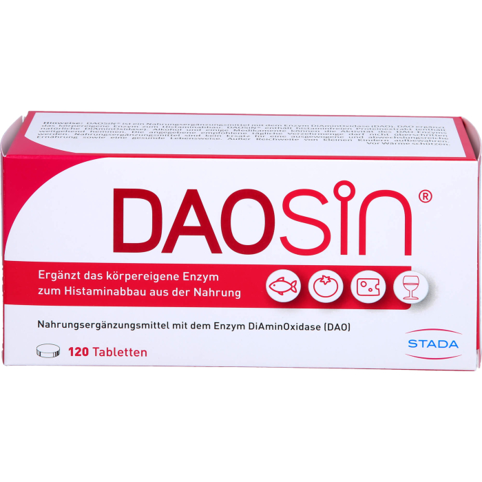 Produktabbildung PZN 16872989