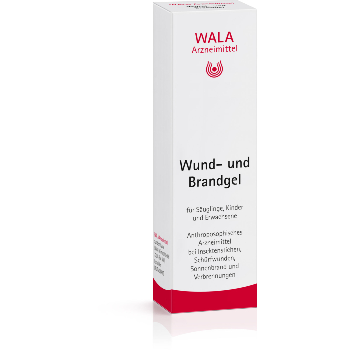 Produktabbildung PZN 02198584
