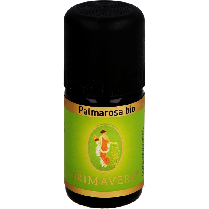 Produktabbildung PZN 00721372