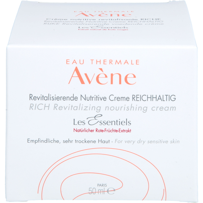 Produktabbildung PZN 14277969