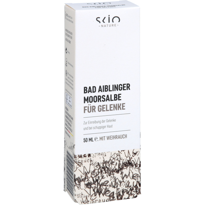 Produktabbildung PZN 09718182