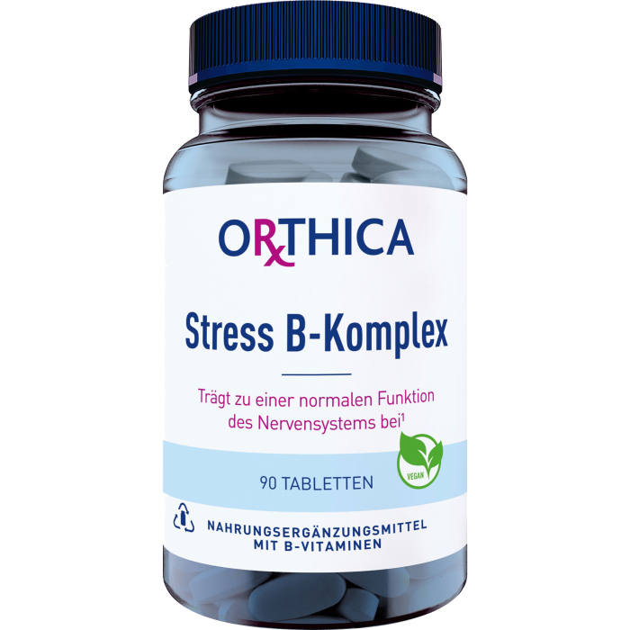 Produktabbildung PZN 05001501