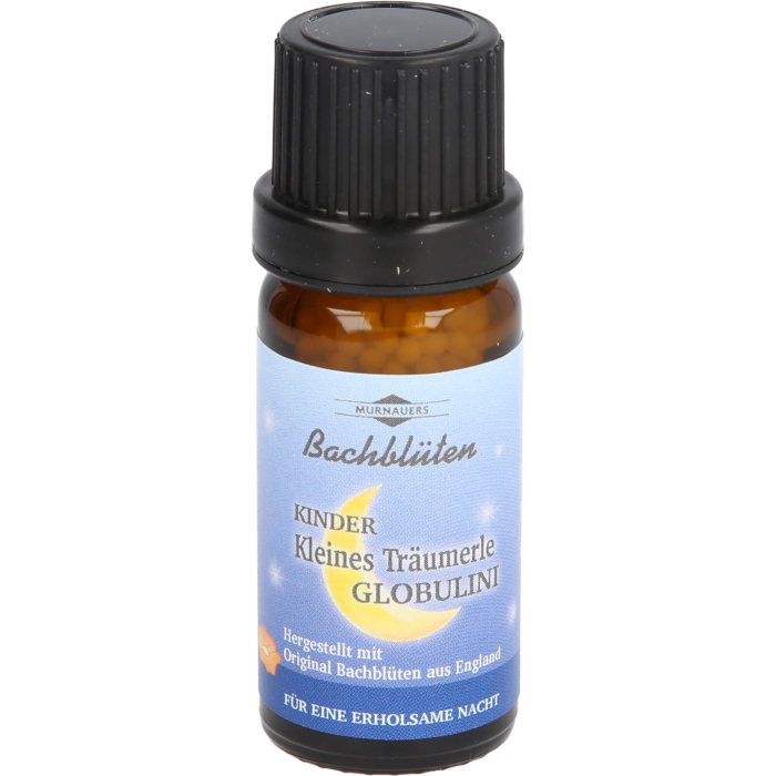 Produktabbildung PZN 01605900