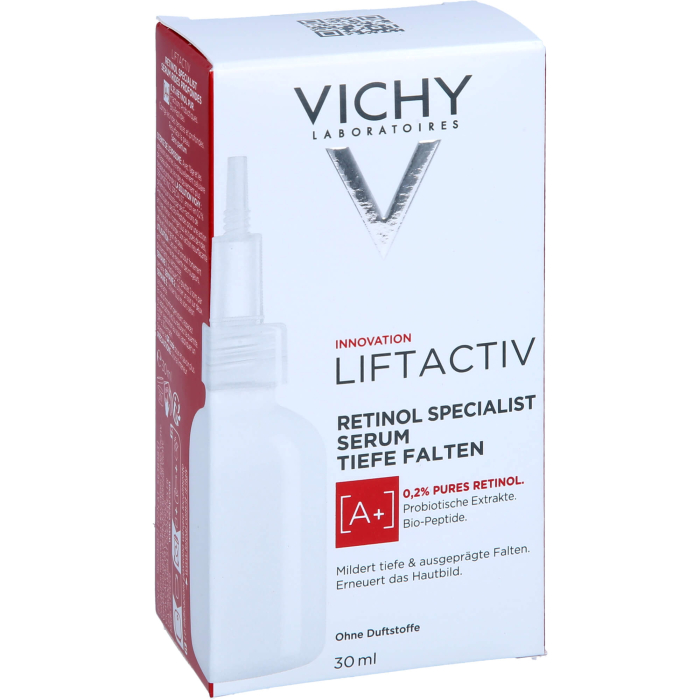 Produktabbildung PZN 18009987