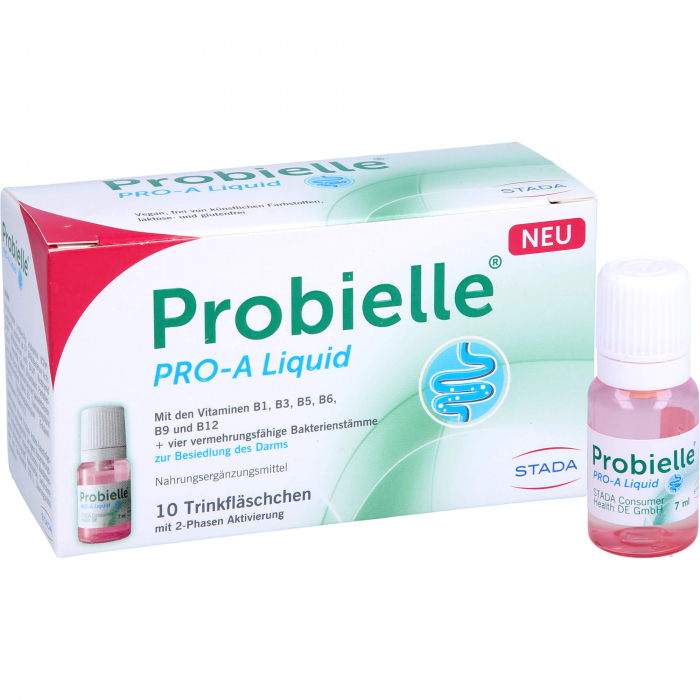 Produktabbildung PZN 16006619